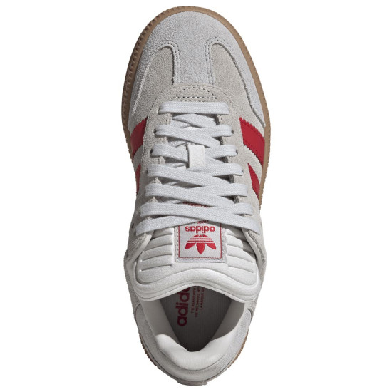 Adidas Samba XLG J